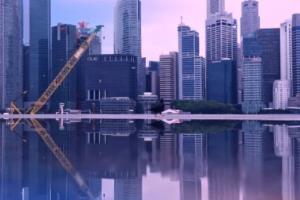 在哪里投世界杯？投资世界杯的全攻略在哪里投世界杯