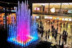 2026年足球世界杯预选赛赛程详解足球世界杯预选赛赛程