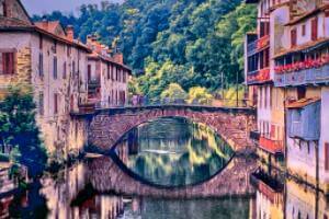 全世界都看世界杯，一场跨越文化与国家的全球盛事全世界都看世界杯